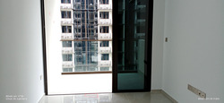 Dairy Farm Residences (D23), Apartment #631442091